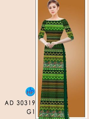 1617303673 269 vai ao dao dep mau moi (2)